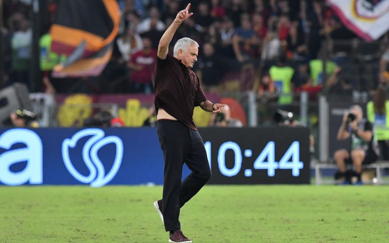 jose mourinho.jpg