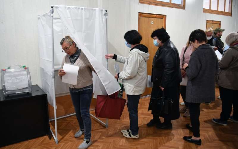 referendum, zaporožje, ukrajina
