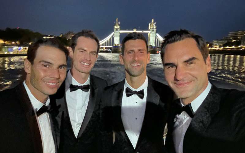 nadal, murray, đoković, federer.png