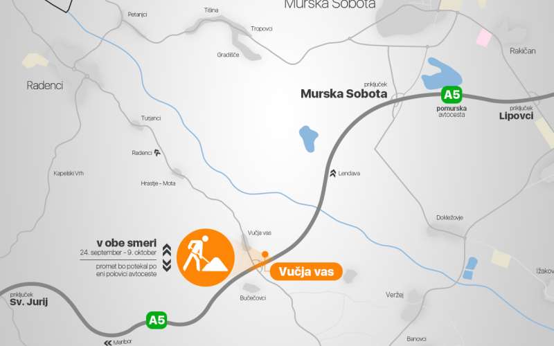 delovna zapora.png
