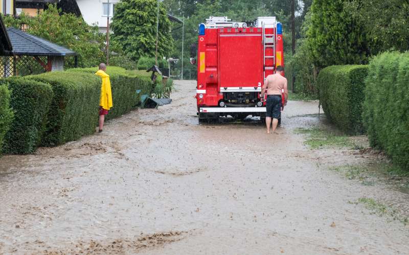 poplave.jpg