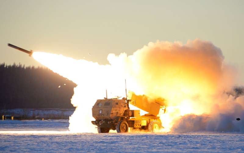 nasams.jpg