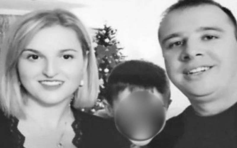 marijana, roberto, bojan krstić.jpg