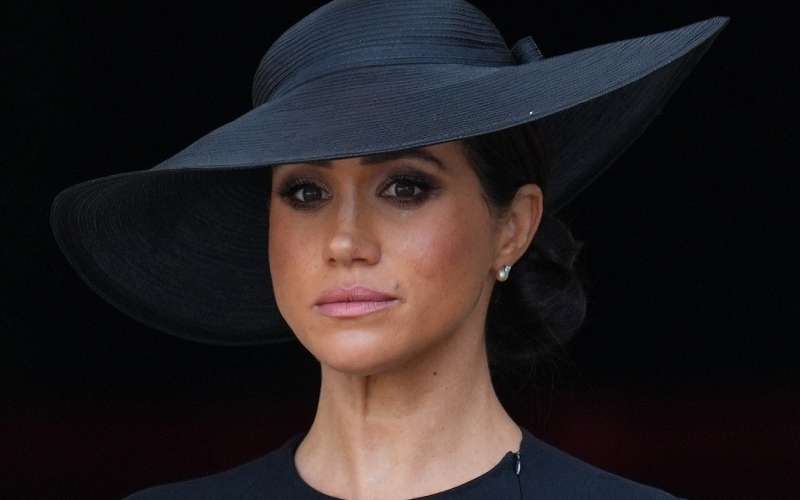 meghan Markle.jpg