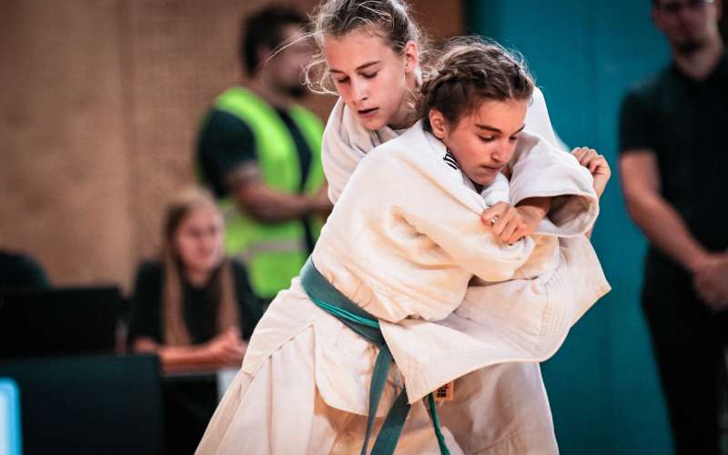 judo, prlekija-open, ljutomer