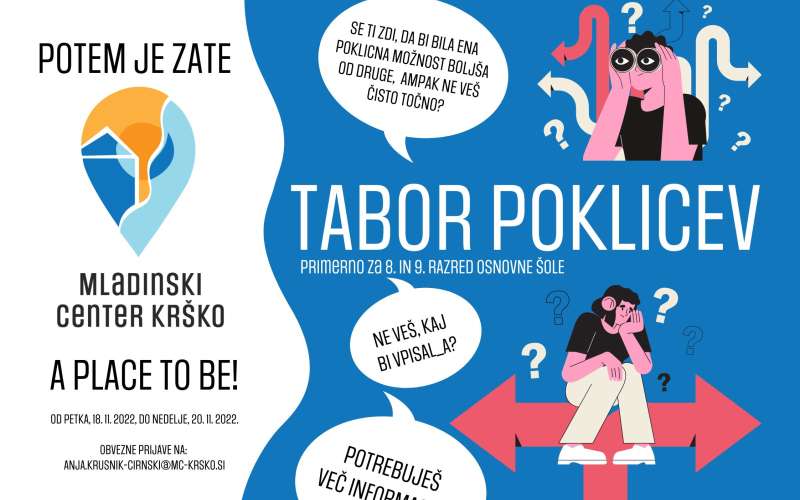 _ztabor__1_.jpg