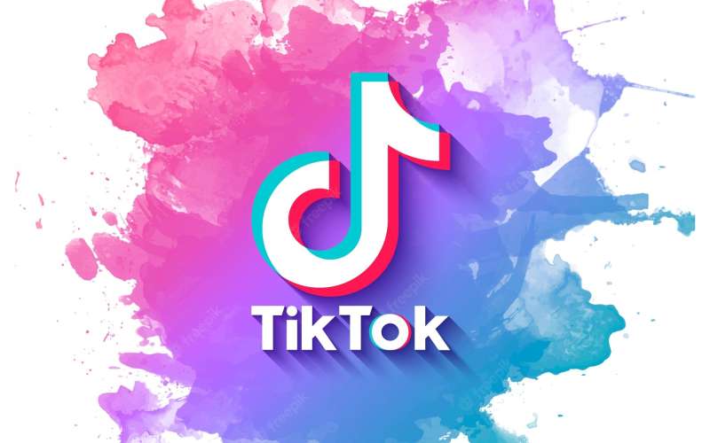 tiktok-banner-with-watercolor-splatter_69286-194.jpg