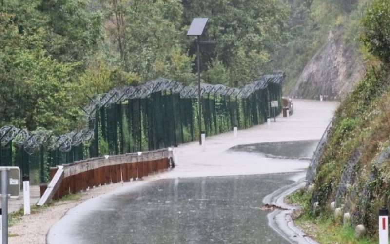 _poplave__1_.jpg