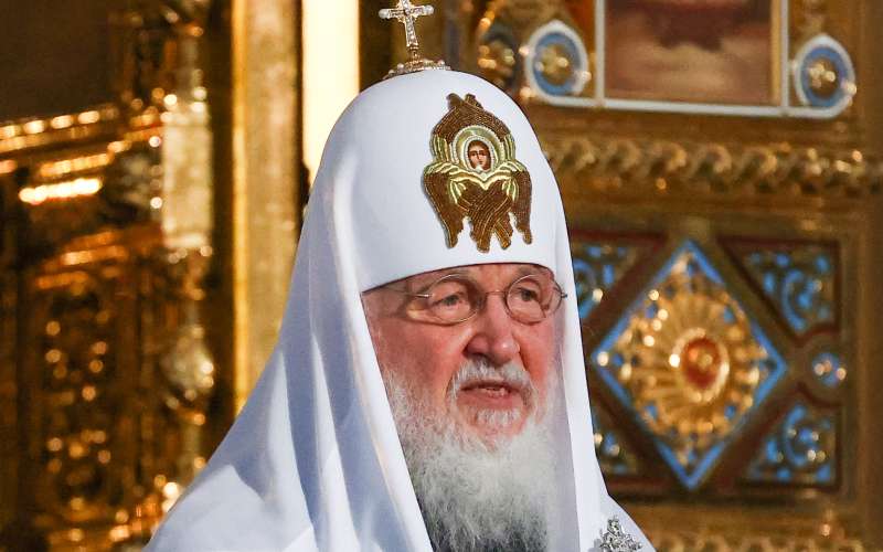 kiril.jpg