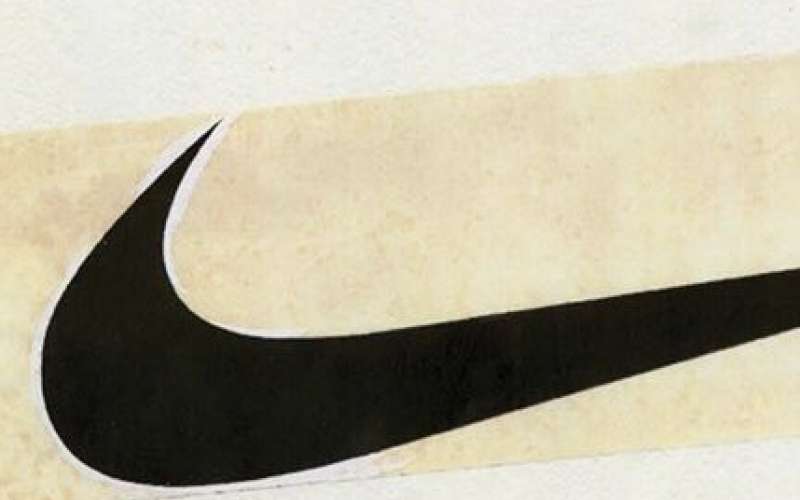 nike logo.jpg