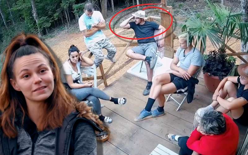 monika aljaz.jpg