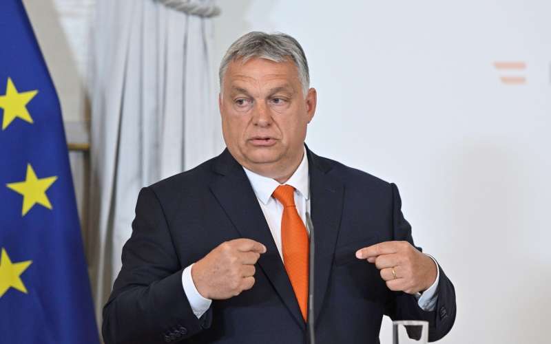 viktor orban.jpg