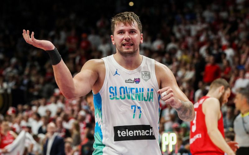 doncic 22 pm.jpg