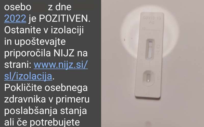 slika testi.jpg