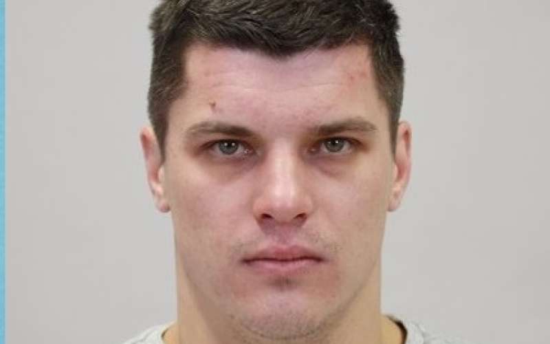 Mladen Samardžija, Aleš Pevec