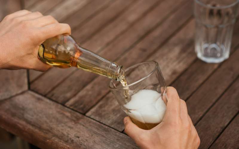 pivo