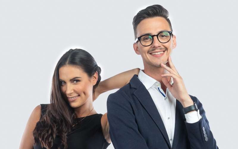 Lovro & Ajda-4947-Edit.jpg