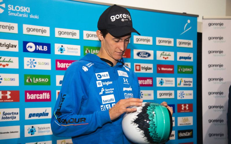 peter prevc.JPG