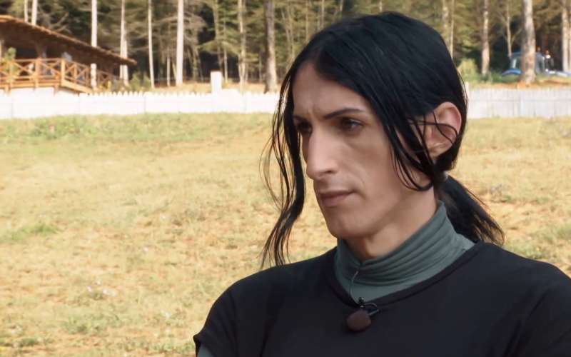 kmetija, andreja-libič