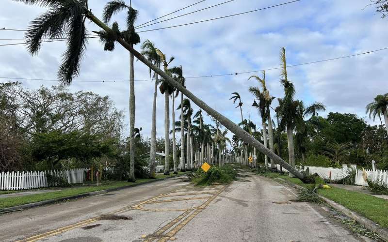 orkan-ian, florida
