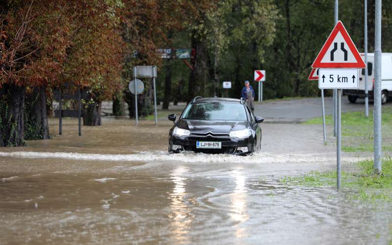 poplave, kolpa
