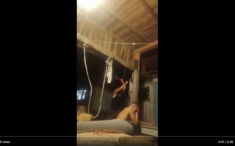 video.jpg