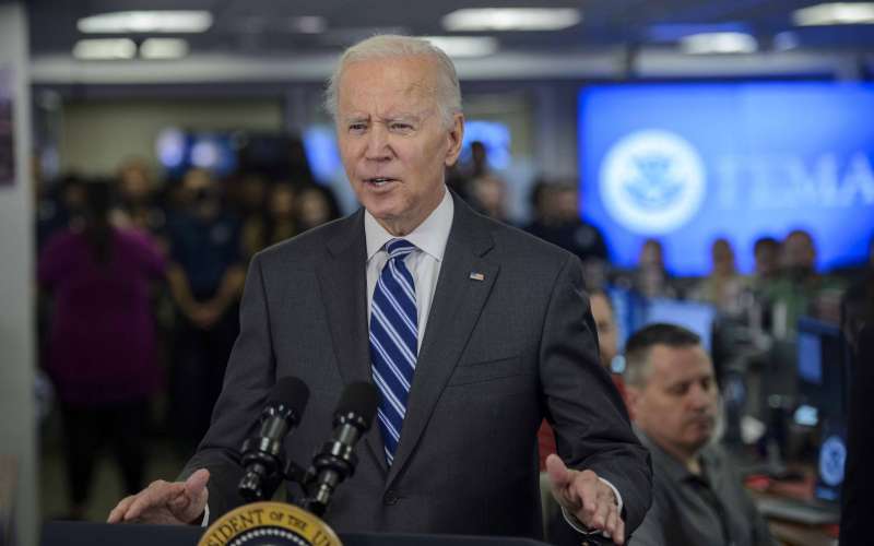 joe biden1.jpg