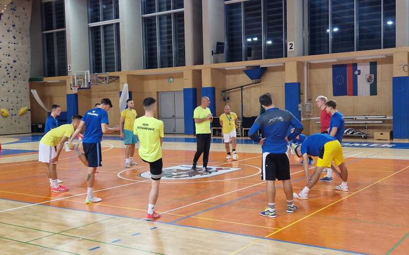 meteorplast-šic-bar, futsal, ljutomer