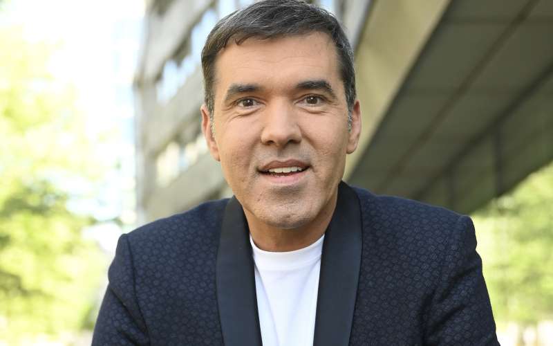 1Mario Galunič.jpg