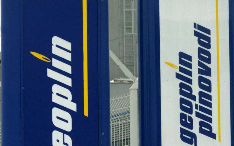 geoplin