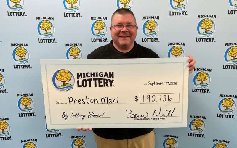 preston maki.jpg