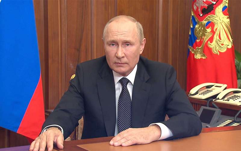 vladimir putin.jpg