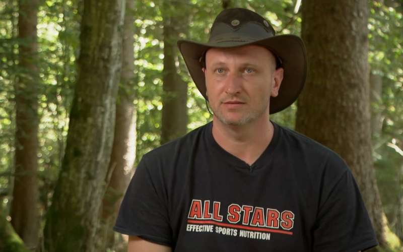 Aleš Kozic