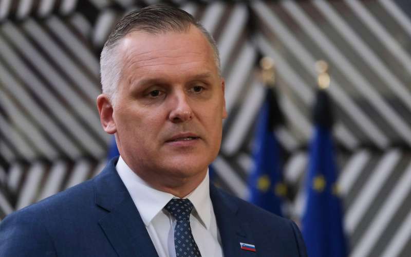 bojan kumer