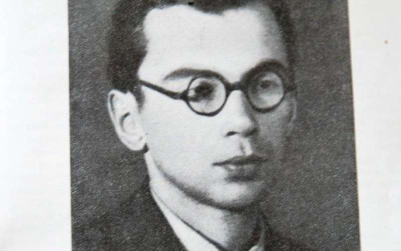 _zajanez_marenti.jpg