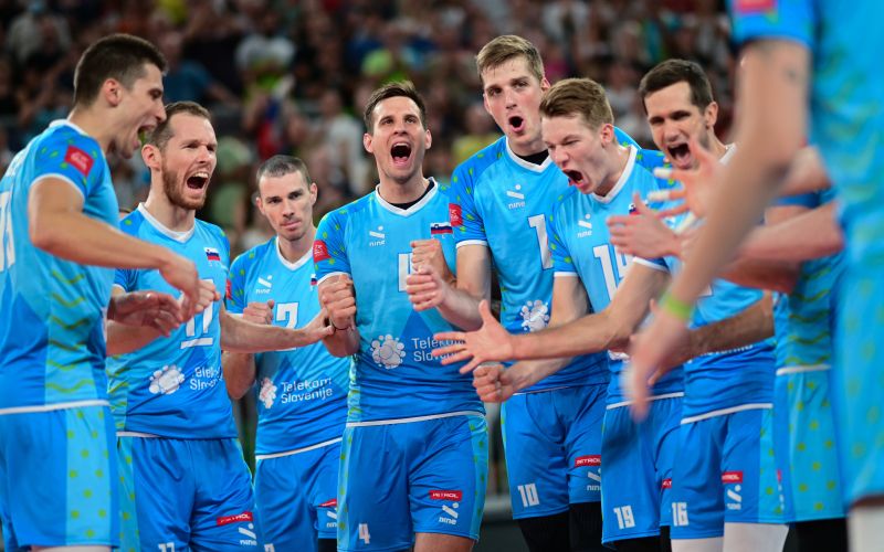 odbojka slovenija.JPG