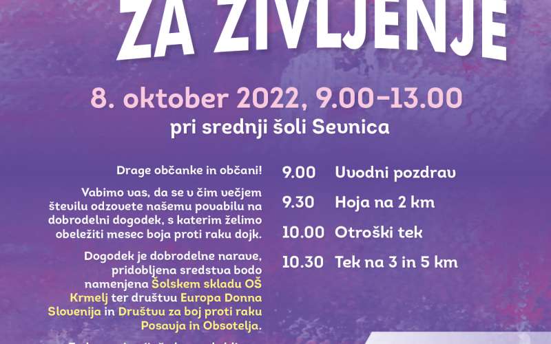 _ztek.jpg