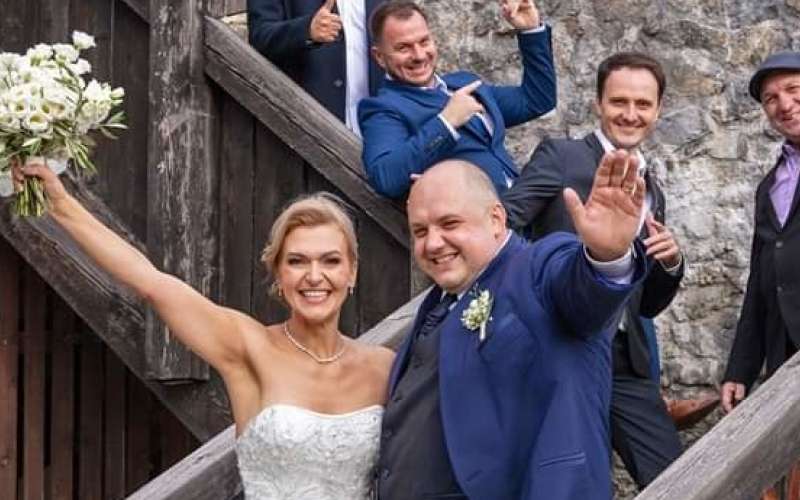 Rok Švab poroka.jpg