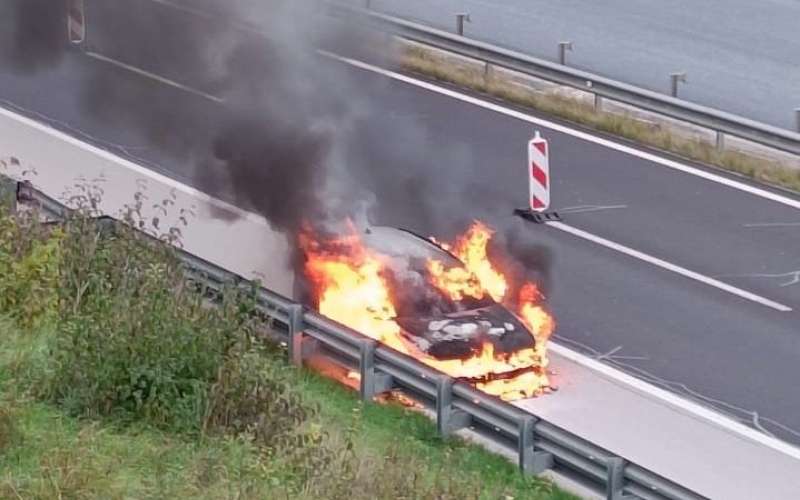_pozarac__1_.jpg