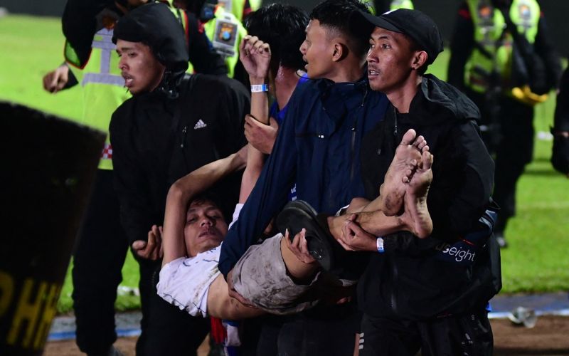 arema kanjuruhan.jpg