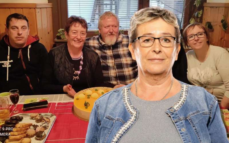 Jožica Jurjevčič2.jpg