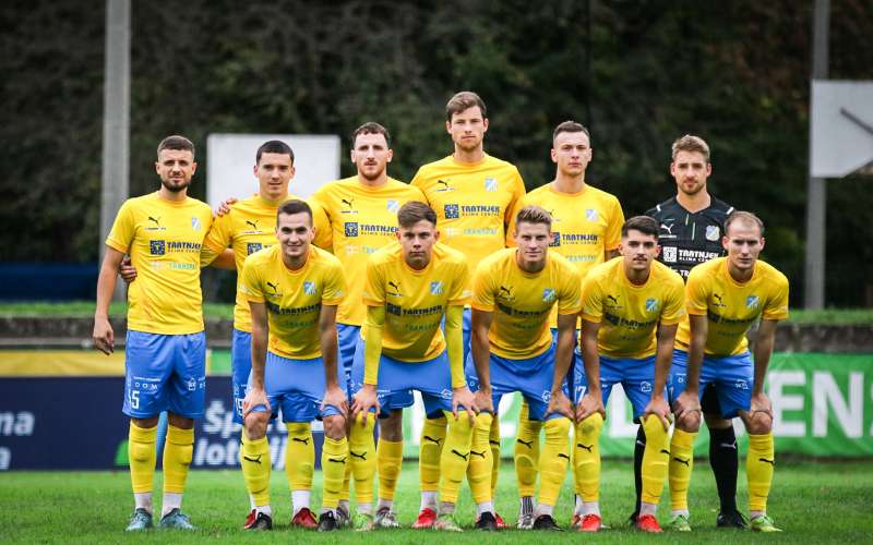2.-snl, beltinci-klima-tratnjek