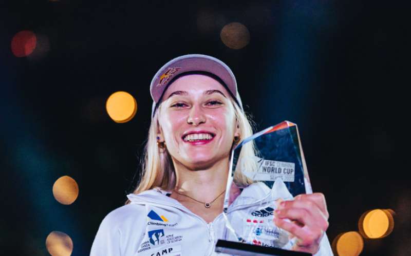 Janja Garnbret.png