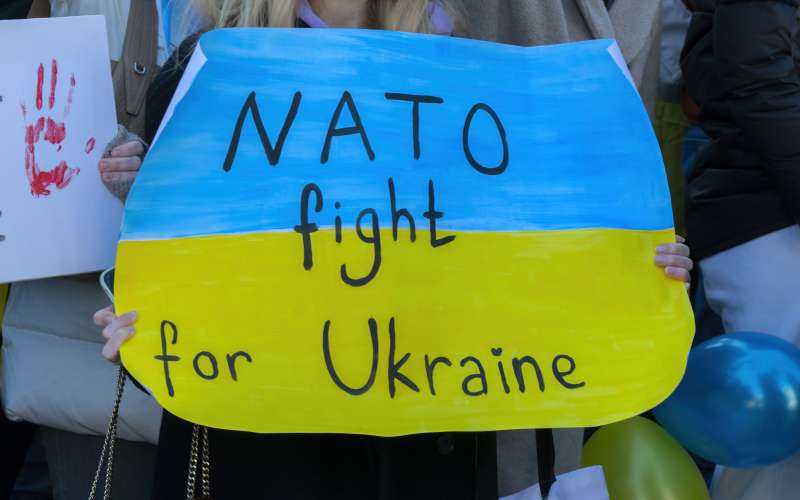 nato.jpg