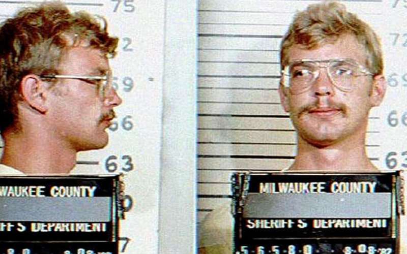 Jeffrey Dahmer.jpg