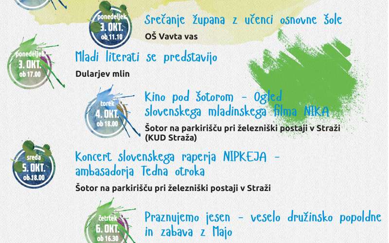 _zteden_otroka_2022.jpg