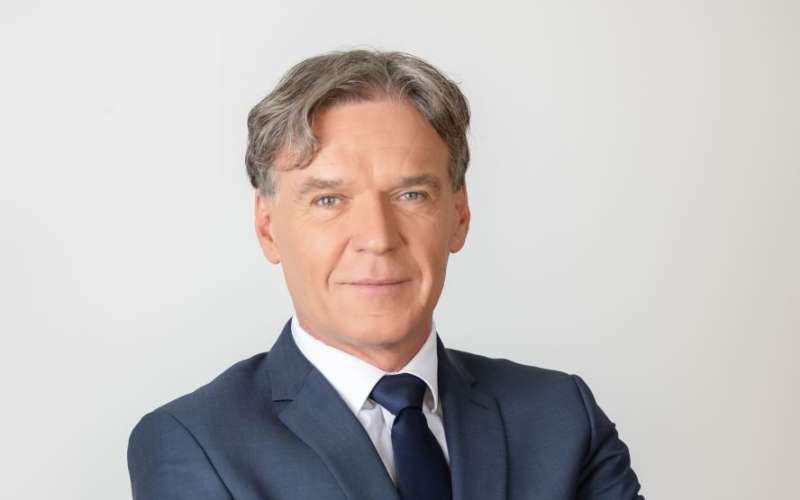 David Kastelic.jpg