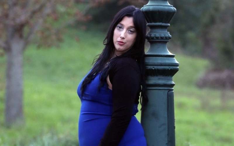 Nikolina Cvek.jpg