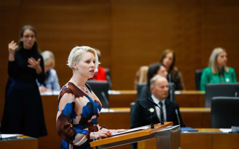 urška klakočar zupančič.jpg