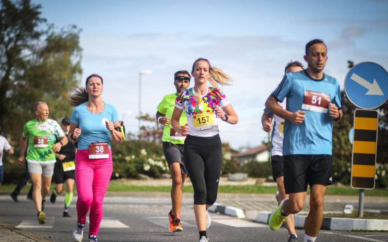 prekmurski-mali-maraton, moravske-toplice